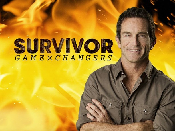 Survivor season hotsell 34 123movies