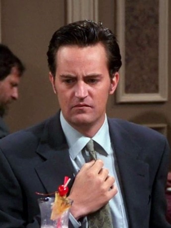Watch friends season 7 episode 2 2025