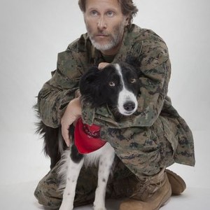 Duke (2012) photo 6