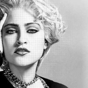 "Madonna and the Breakfast Club photo 11"