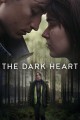 The Dark Heart
