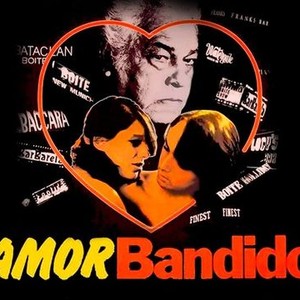 Amor Bandido photo 1
