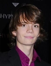Jonatan Bökman