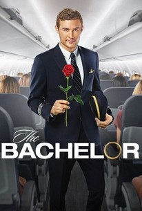 The bachelor season 24 episode 1 streaming clearance