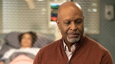 Grey s Anatomy Season 15 Episode 22 Rotten Tomatoes