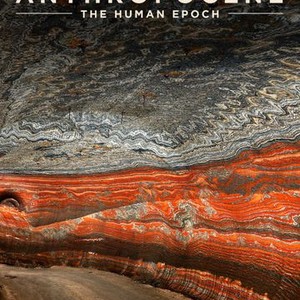 Anthropocene: The Human Epoch photo 16