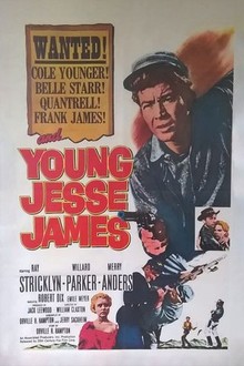 洋楽 G-Rap Young Sears & Jesse James Jesse Murphy & James Sears Bryant Launch Jesse James Films