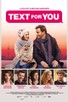 Poster for 
