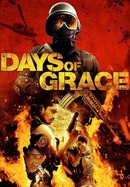 Days of Grace poster image