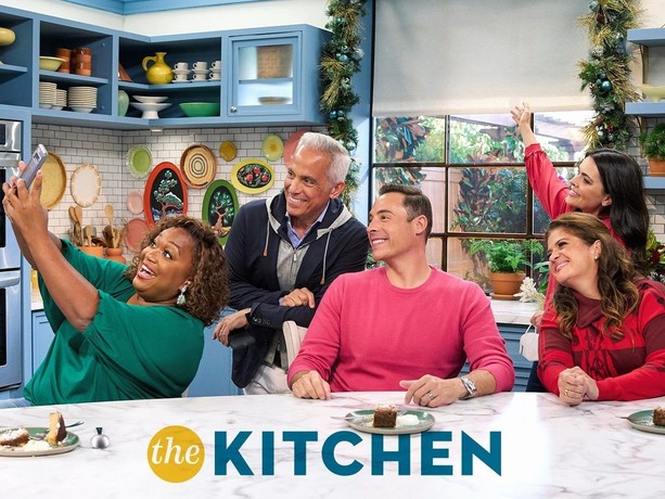 Kitchen super star season 1 full episodes online