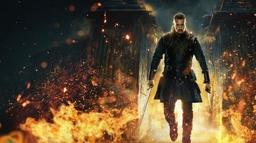 Kingdom season new arrivals 2 full episodes