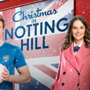 Notting Hill - Rotten Tomatoes