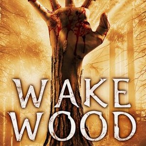Wake Wood (2011) photo 14