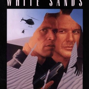 White Sands (1992) photo 4