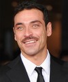 Salvio Simeoli