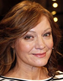 Marion Mitterhammer