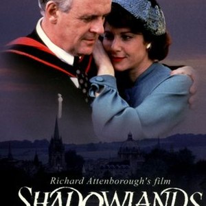 Shadowlands (1993) photo 14