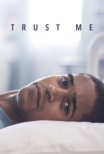 Trust Me poster image