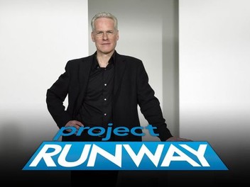 Project Runway: Season 1 | Rotten Tomatoes