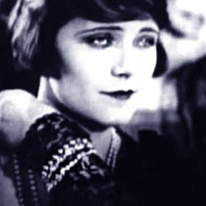 Moulin Rouge (1928) photo 6