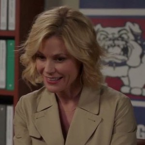 Who Is Mrs. Pasternack on 'Modern Family'?