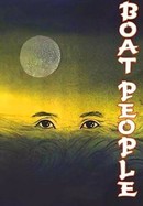 Boat People poster image