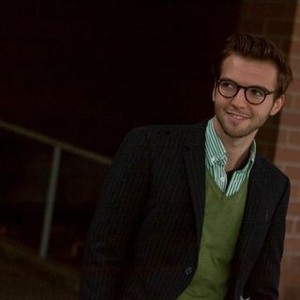 Two Jacks - Rotten Tomatoes