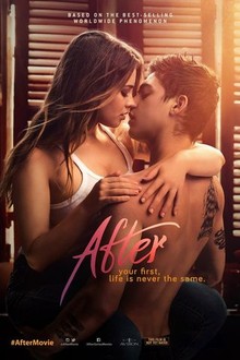 Watch after 2019 movie online new arrivals