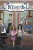 Poster for 