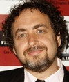 Rodney Ascher