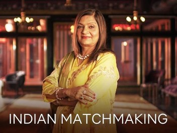 Indian matchmaking online free watch store