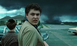 A Serious Man: Official Clip - Impending Storm photo 6