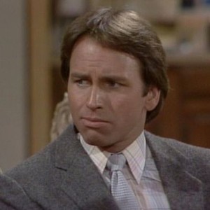 Three's Company: Season 8, Episode 1 - Rotten Tomatoes