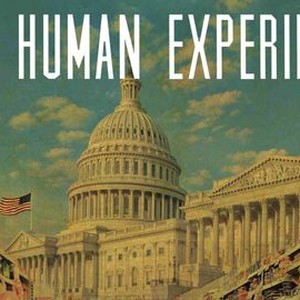 The human experiment watch online store