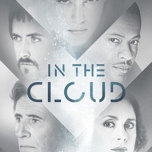In the Cloud photo 4