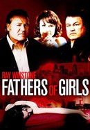 Fathers of Girls poster image