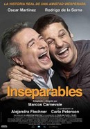 Inseparables poster image