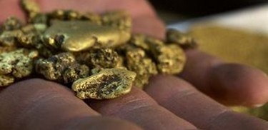Bering sea gold season hot sale 11 episode 10