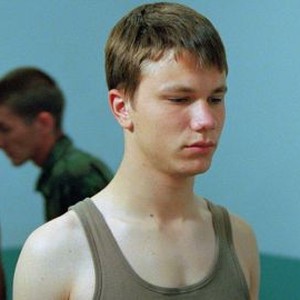 Ordinary People (2009) photo 4