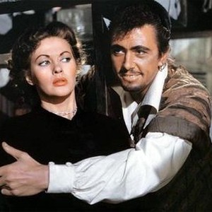 Sea Devils (1953)