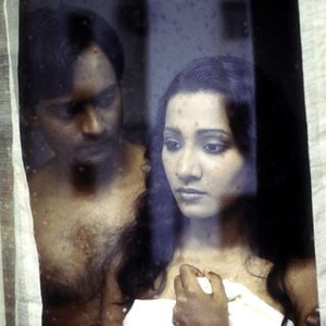 SHADOWS OF TIME, (aka SCHATTEN DER ZEIT), Prashant Narayanan, Tanishta Chatterjee, 2004