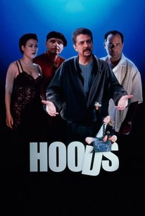 Watch trailer for Hoods