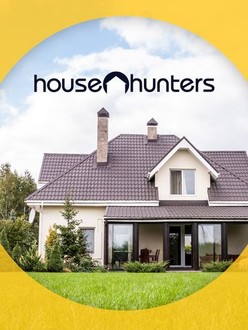 House hunters full episodes online free best sale