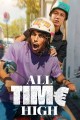 All-Time High