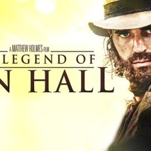 "The Legend of Ben Hall photo 15"