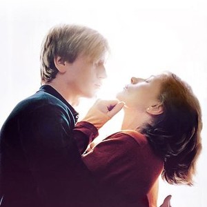 The piano teacher new arrivals movie download in english