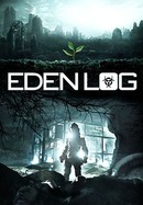 Eden Log poster image