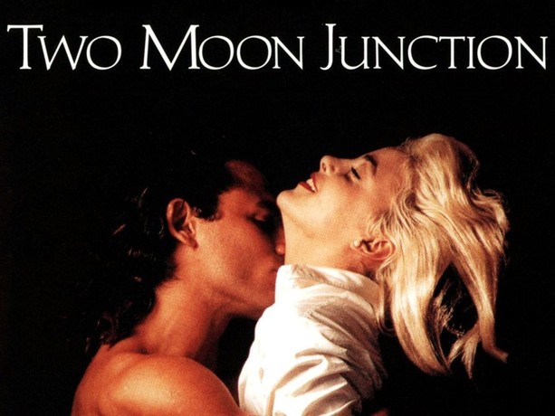 Two moon junction youtube full movie deals