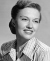 Virginia Christine
