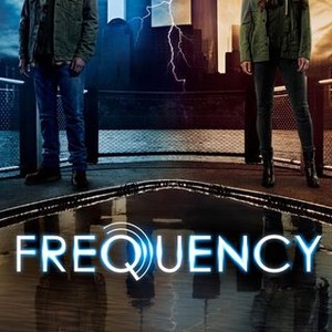 "Frequency photo 3"